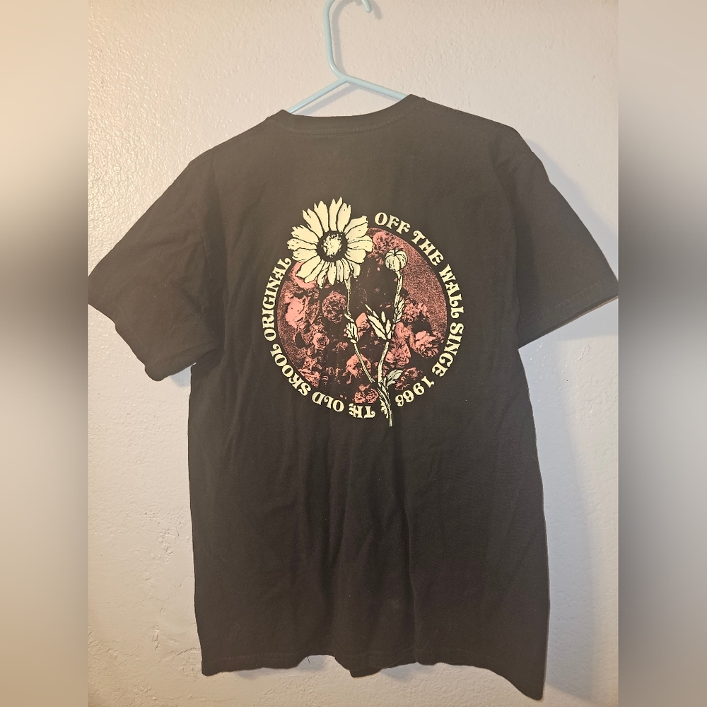 Vans - Shirt